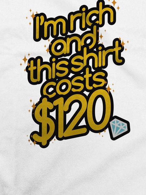 04. Close up Front - 2 CMYK